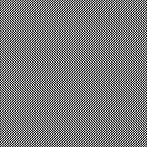 Cover_DISREC20_Staer_1500x1500_300dpi