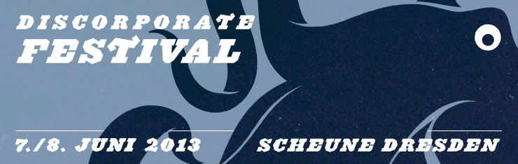 DiscoFest2013_Banner_740x235px