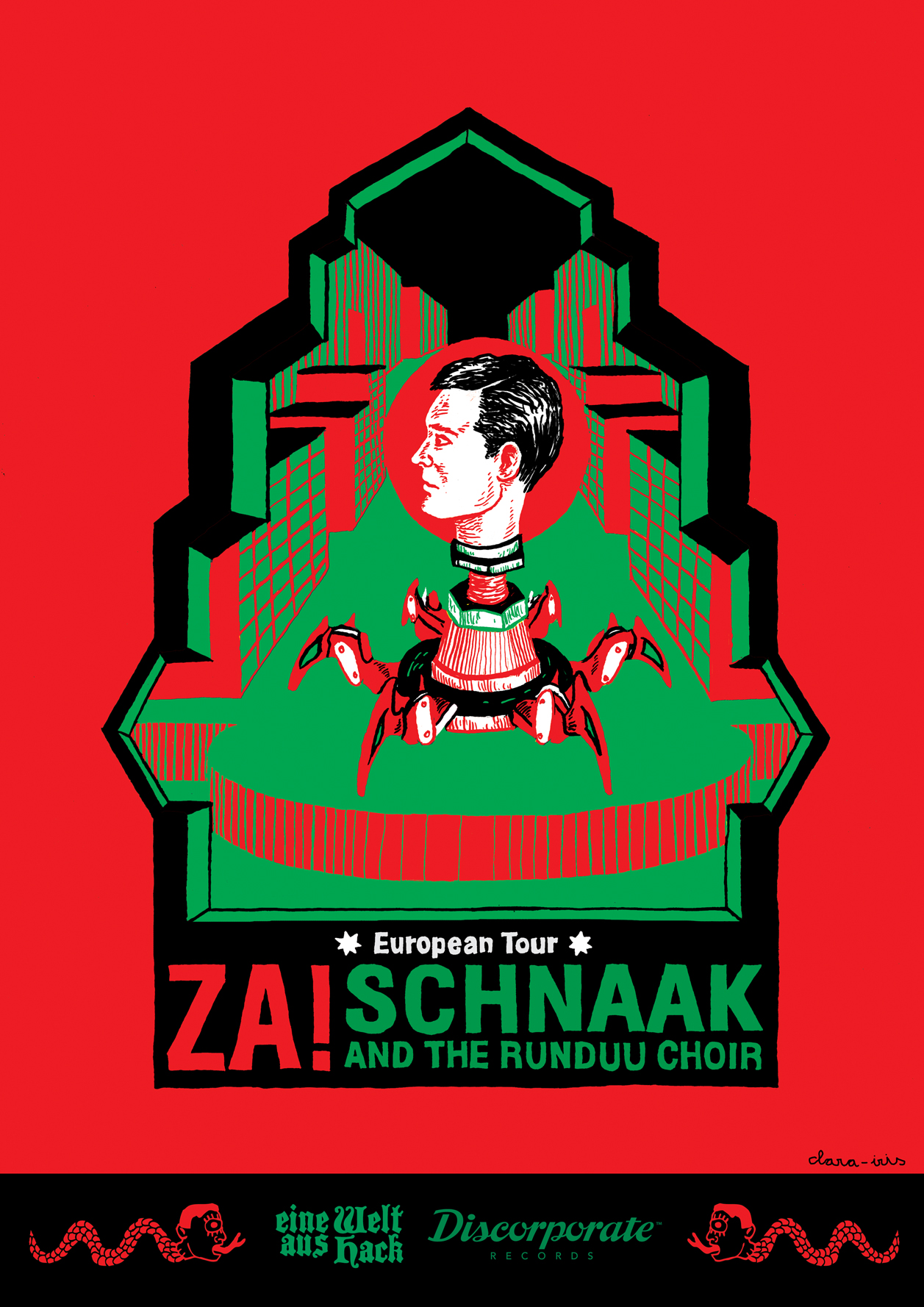za schnaak web1